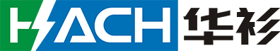 彩LOGO
