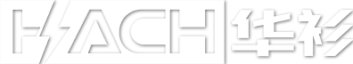 白LOGO